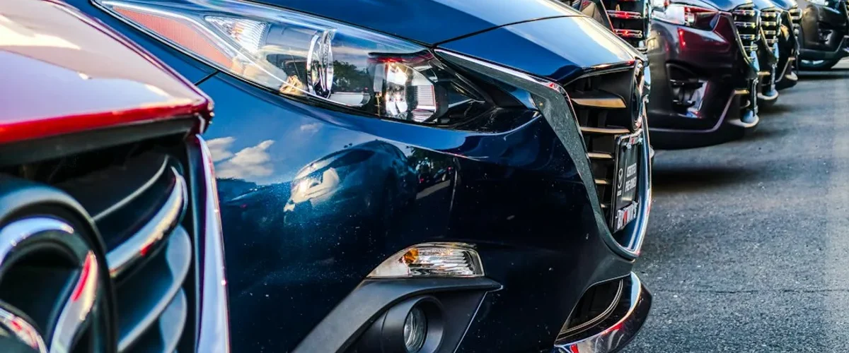 comment assurer une voiture en loa