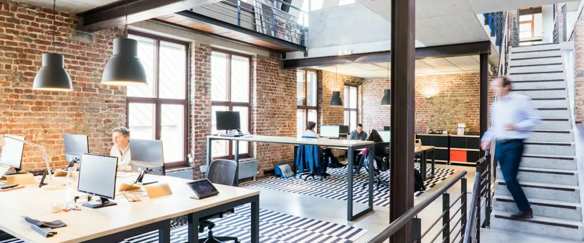 meilleure mutuelle pour entreprise