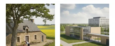 quelle difference entre apprentissage alternance